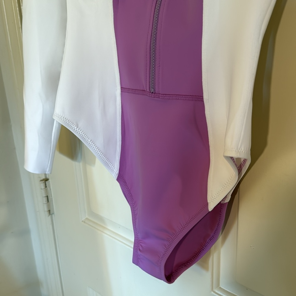 Cici Surf Suit Free People - Picture 8 of 15